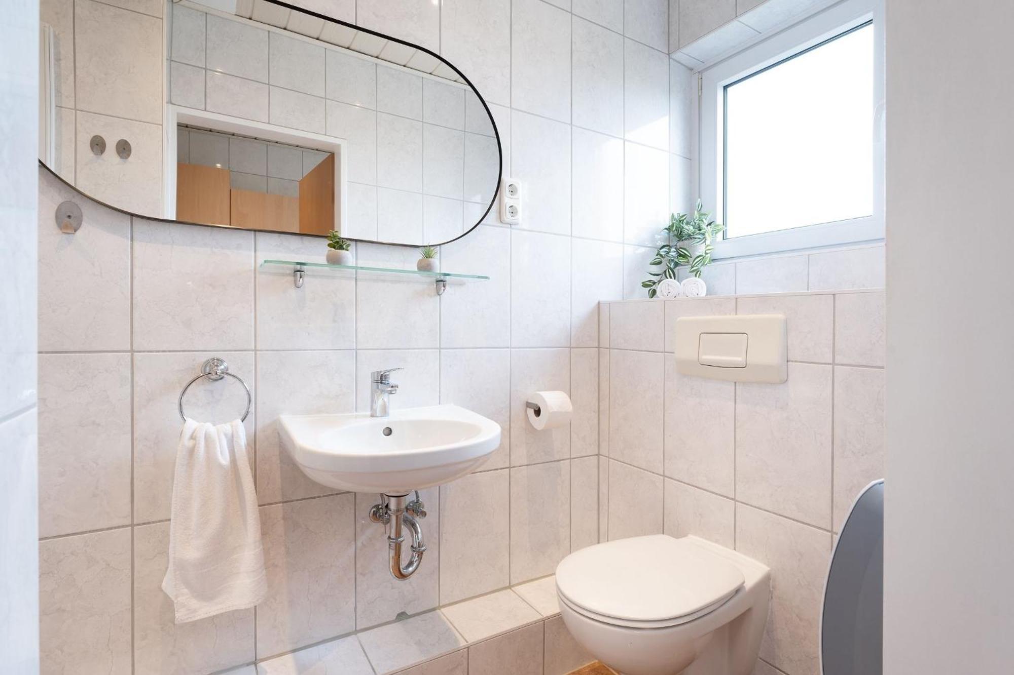 Haus Sonneninsel Sonnenkueste Groemitz Ngoại thất bức ảnh